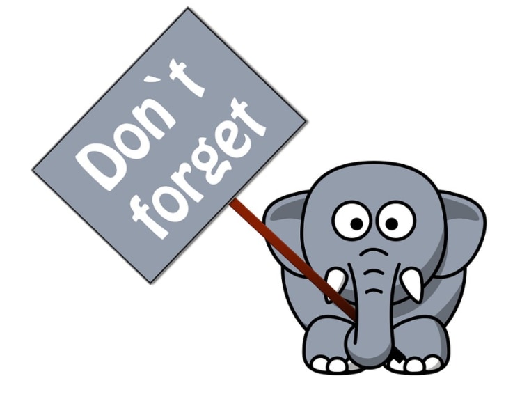 forget.PNG