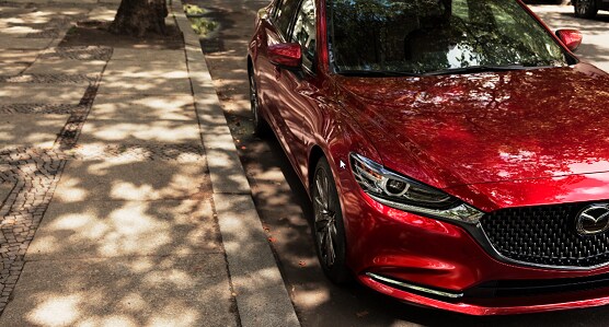 Mazda Dealerships In Georgia >> Mazda Of Roswell New Mazda Dealership In Roswell Ga Mazda Dealerships In Georgia >> Mazda Of Roswell New Mazda Dealership In Roswell Ga