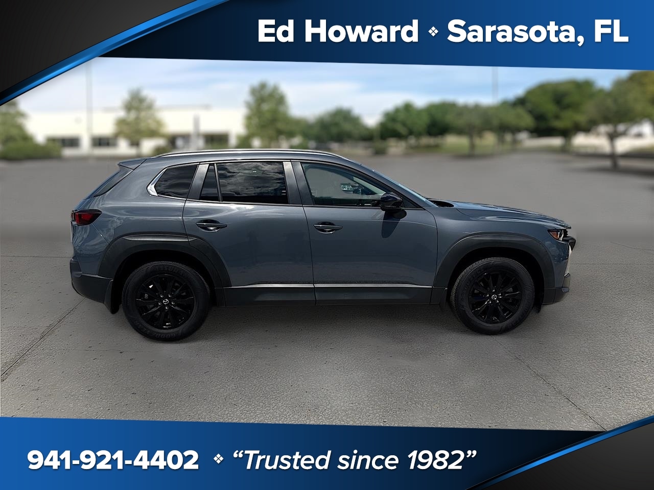 Used Cars For Sale In Sarasota, FL