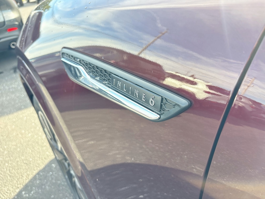 New 2026 Mazda CX-90 3.3 Turbo S Premium Plus AWD Sport Utility