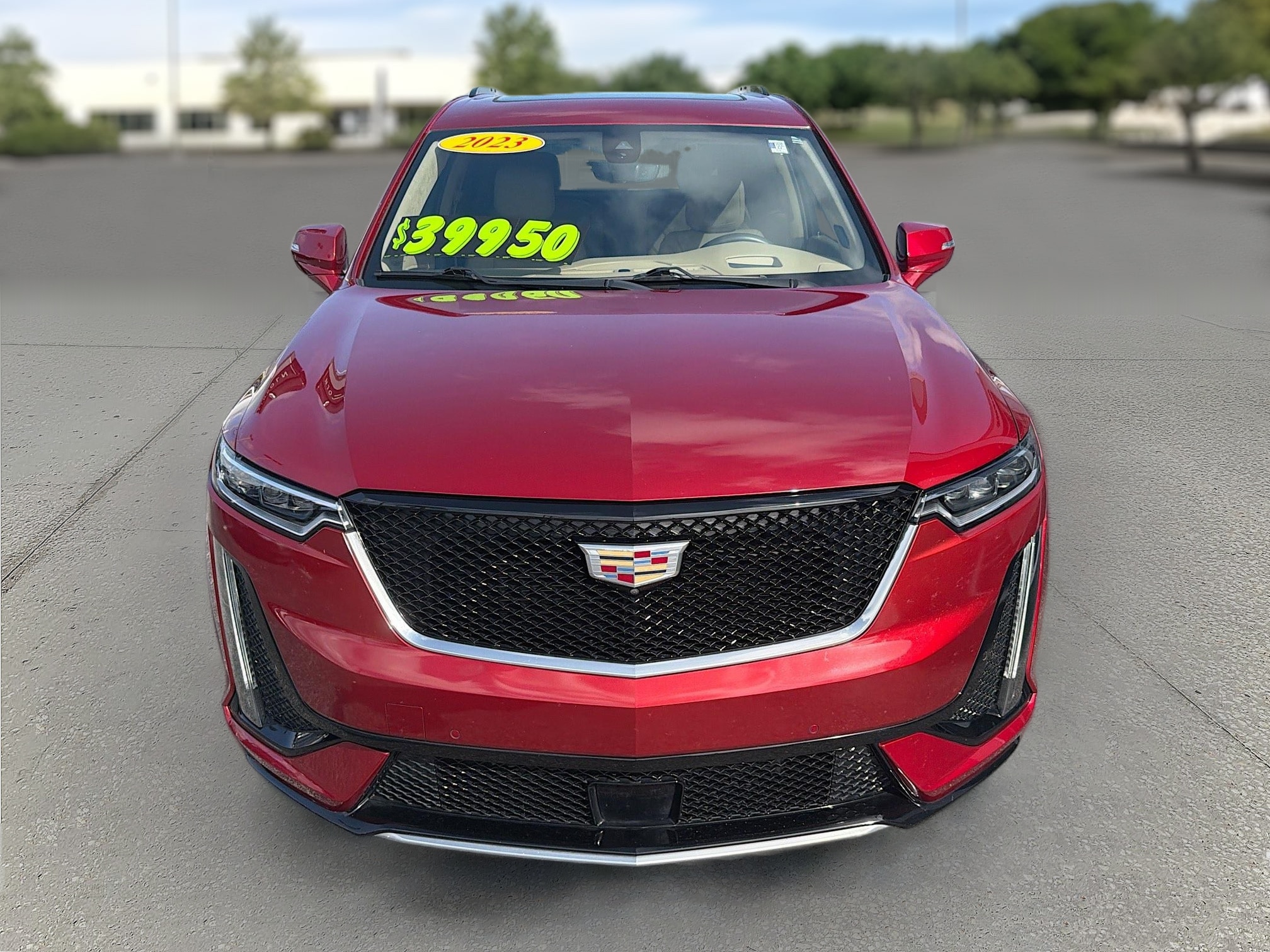 1GYKPHRS7PZ163008