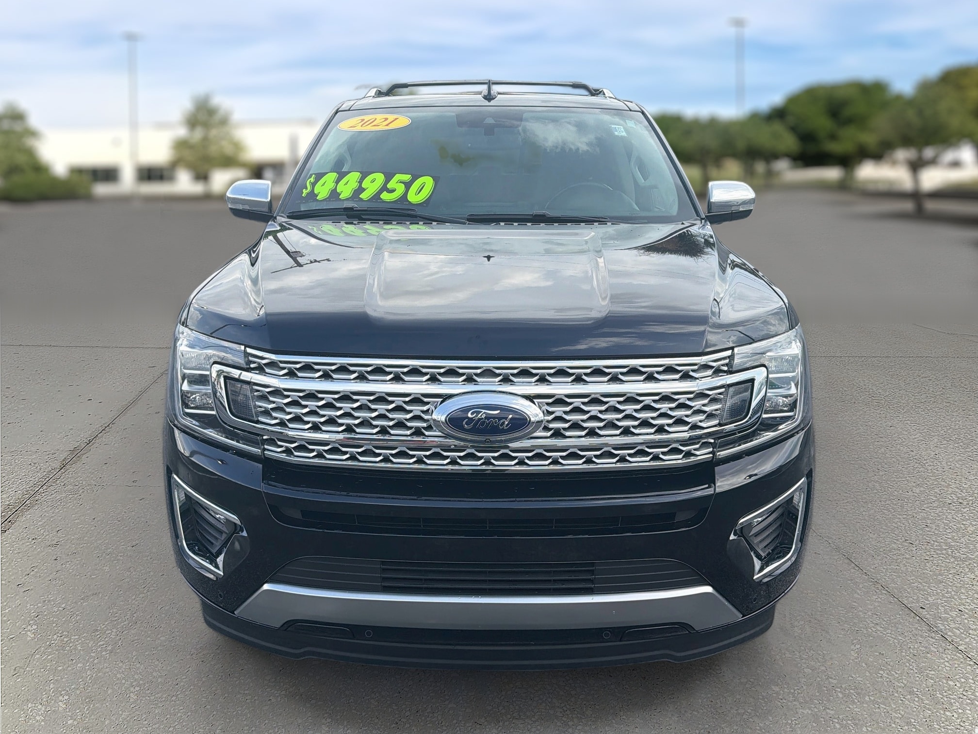 1FMJU1LT7MEA83015