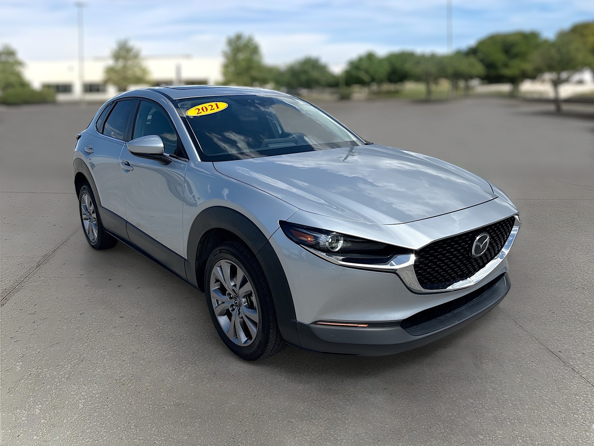 Used Cars For Sale In Sarasota, FL