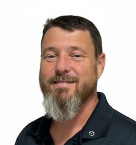 Staff member Eric Ernst  from ID_f1502f8ed508