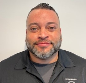 Staff member Brett Schankek from ID_83ac100ffd88