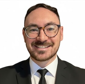 Staff member Caleb Aide from ID_f207327edf31