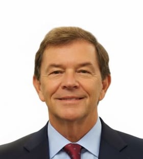 Staff member Jonathan Meisenheimer from ID_f1502f8ed508