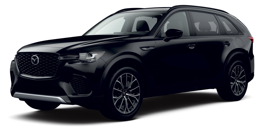 2025-Mazda-CX70-SPremium-SUV-S13.png