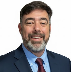 Staff member Doug Ingram from ID_41e4ce