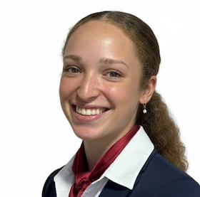 Staff member Hanna Whaley from ID_f207327edf31