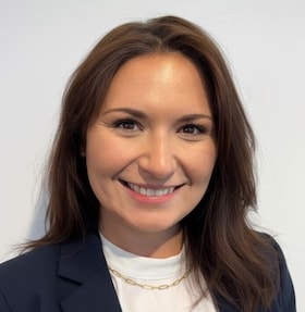 Staff member Katy Stoyeck from ID_f207327edf31