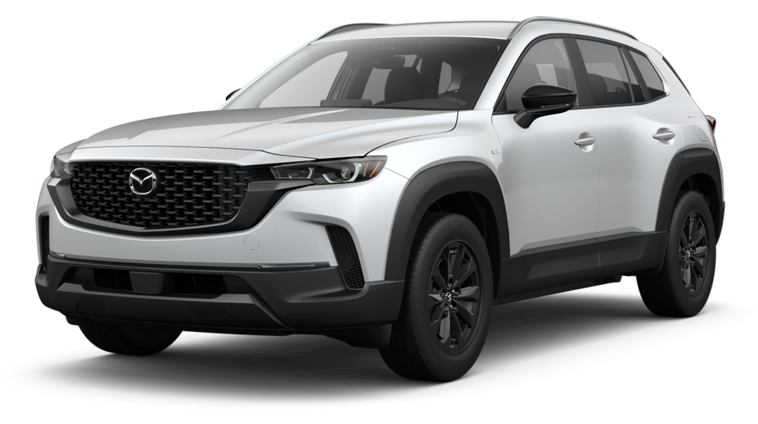 2025-Mazda-CX50Hybrid-Preferred-SUV-S06.png