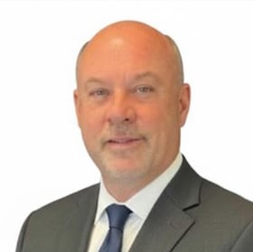 Staff member Mike Hillman  from ID_41e4ce