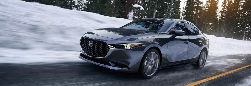 Mazda-Mazda3-PreferredPackage-AWD-Sedan-L02.jpeg