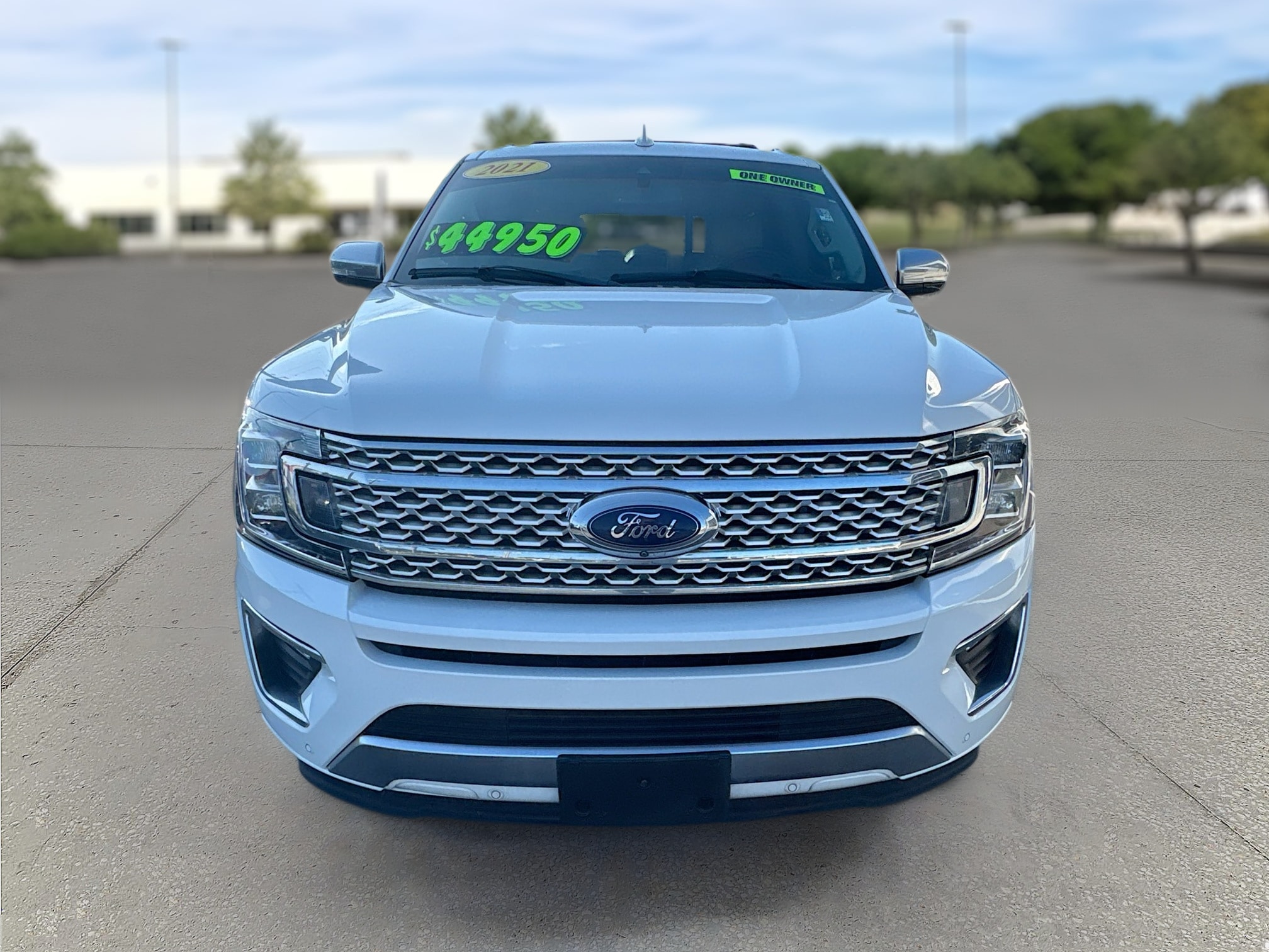 1FMJK1LT4MEA13185