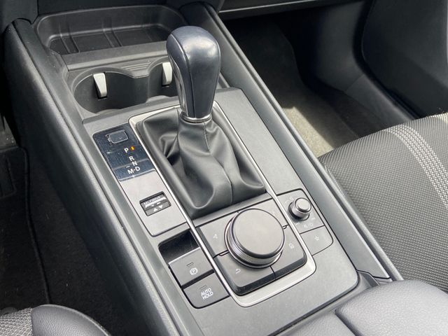2023 Mazda CX-50 S PREFERRED PLUS - Photo 19
