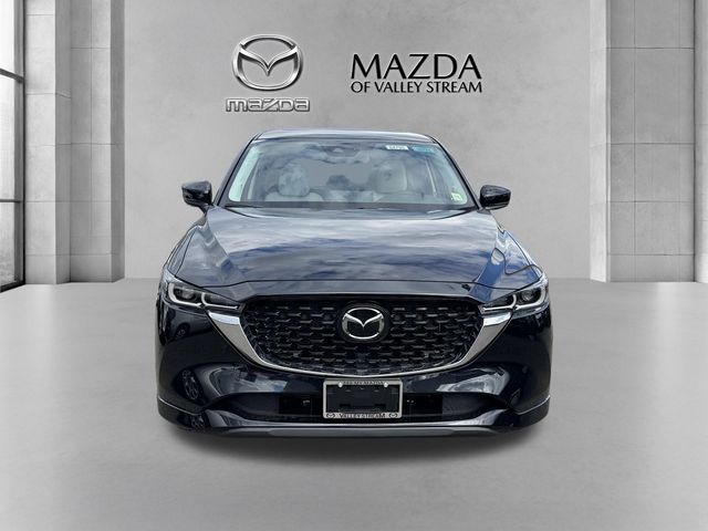 Used Mazda CX-5 For Sale In Valley Stream, NY Serving Brooklyn and