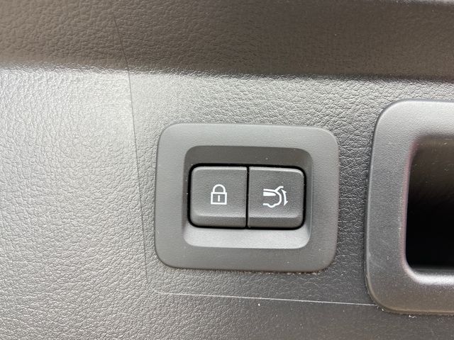 2023 Mazda CX-50 S PREFERRED PLUS - Photo 29