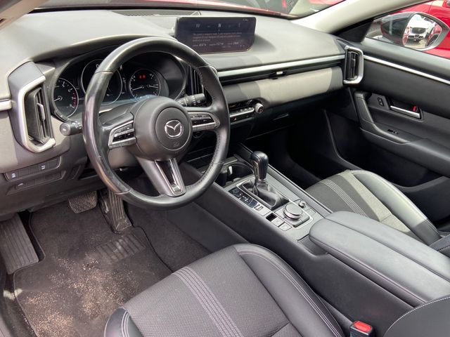 2023 Mazda CX-50 S PREFERRED PLUS - Photo 21