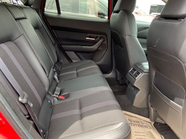 2023 Mazda CX-50 S PREFERRED PLUS - Photo 26