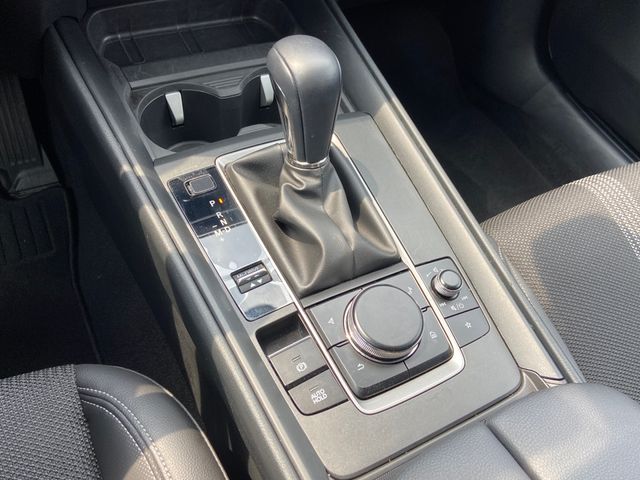 2024 Mazda CX-50 S SELECT - Photo 19