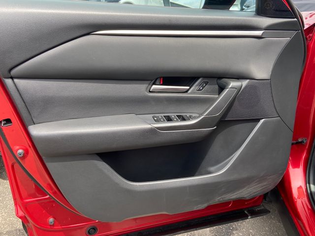 2023 Mazda CX-50 S PREFERRED PLUS - Photo 22