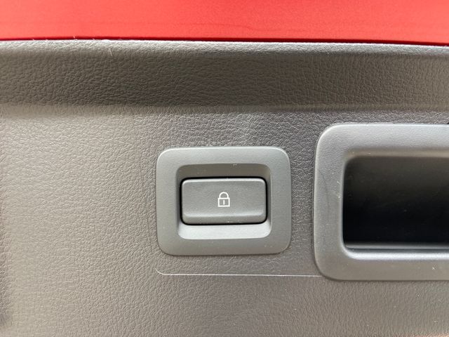2024 Mazda CX-50 S SELECT - Photo 29