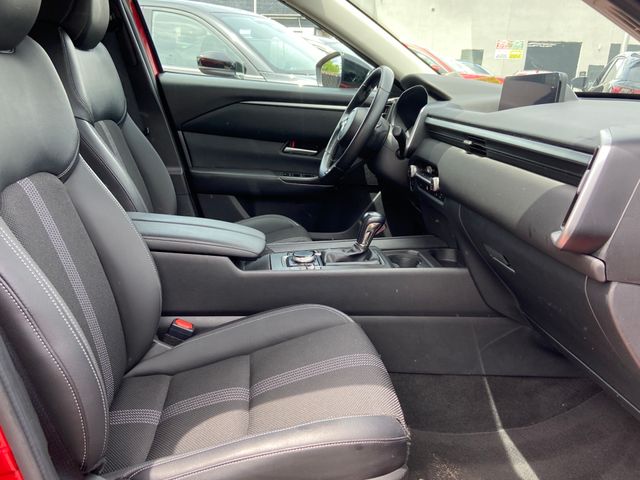 2023 Mazda CX-50 S PREFERRED PLUS - Photo 24