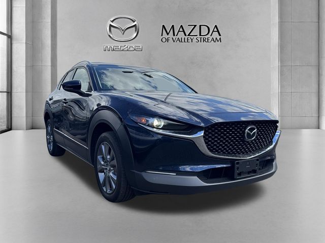 2024 Mazda CX-30 Preferred AWD's photo