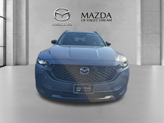 7MMVAADW5TN160938