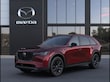  Mazda CX-90