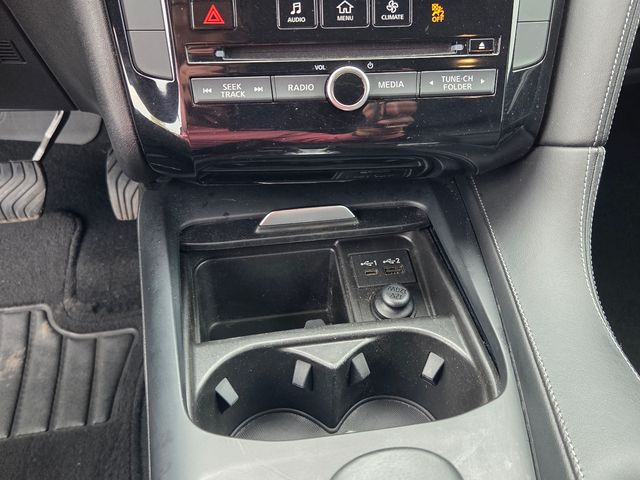 View 20