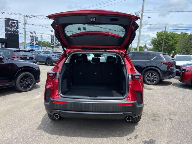 2023 Mazda CX-50 S PREFERRED PLUS - Photo 28