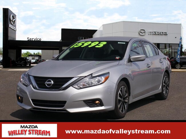 Used Cars Long Island >> Mazda Used Cars Long Island Long Island Used Cars Pre Owned Cars Used Cars Long Island >> Mazda Used Cars Long Island Long Island Used Cars Pre Owned Cars