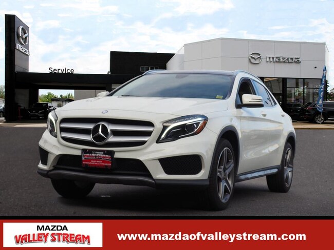 Used Cars Long Island >> Mazda Used Cars Long Island Long Island Used Cars Pre Owned Cars Used Cars Long Island >> Mazda Used Cars Long Island Long Island Used Cars Pre Owned Cars