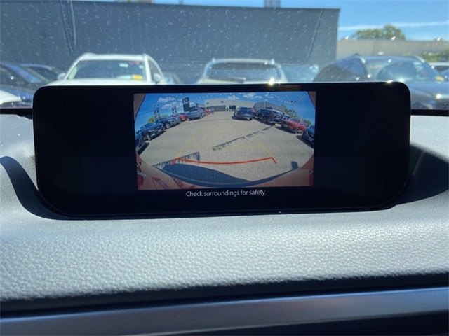 View 18