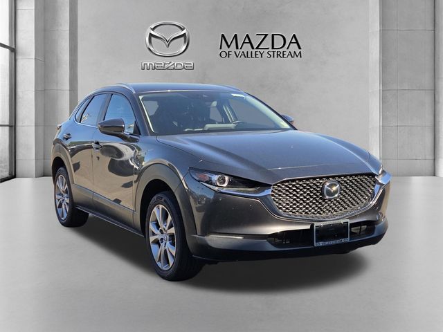 2023 Mazda CX-30 Select AWD's photo