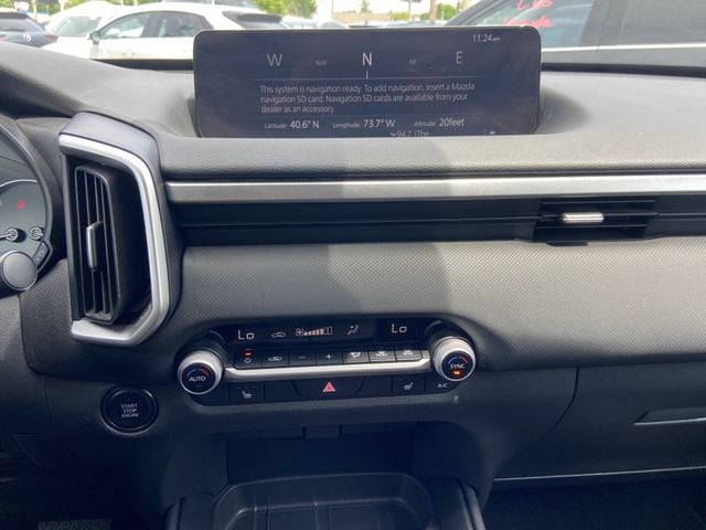 2023 Mazda CX-50 S PREFERRED PLUS - Photo 17