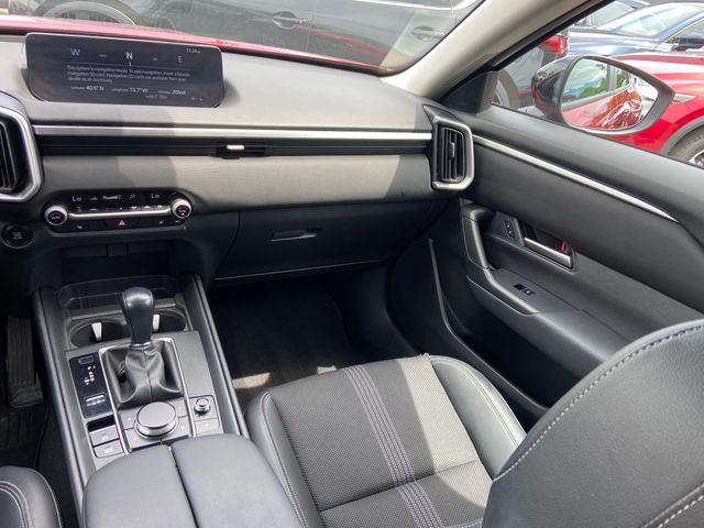 2023 Mazda CX-50 S PREFERRED PLUS - Photo 13