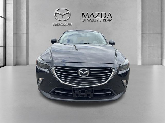 JM1DKFD73H0162805