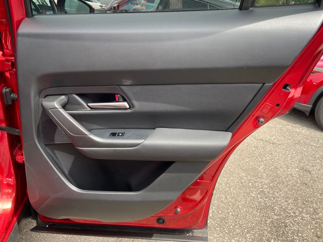 2023 Mazda CX-50 S PREFERRED PLUS - Photo 27