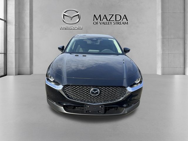 3MVDMBAM8RM640226