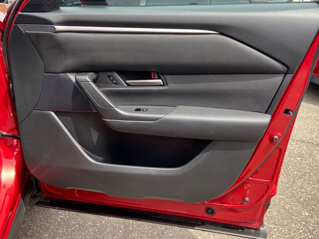 2023 Mazda CX-50 S PREFERRED PLUS - Photo 25