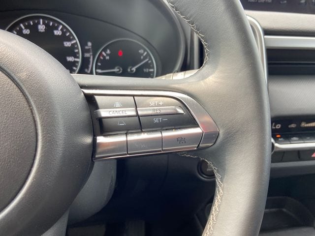 2024 Mazda CX-50 S SELECT - Photo 16