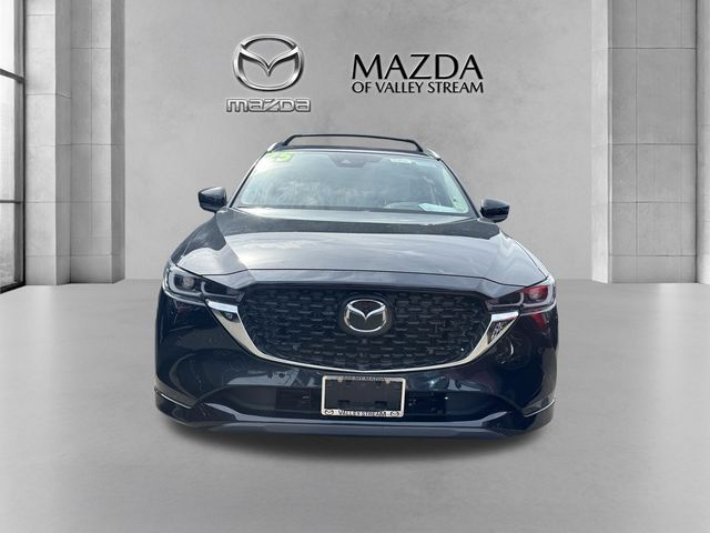 JM3KFBEM4S0650538