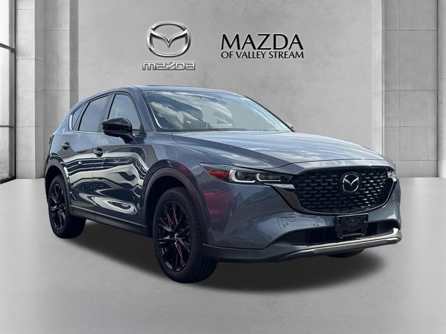 Used Mazda CX-5 For Sale In Valley Stream, NY Serving Brooklyn and
