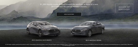 Mazda Dealers In Ohio >> New And Used Mazda Dealership In Wooster Mazda Of Wooster Mazda Dealers In Ohio >> New And Used Mazda Dealership In Wooster Mazda Of Wooster