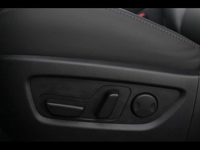 2026 Mazda CX-30 Select Sport - Photo 14