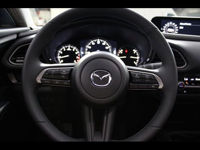 2026 Mazda CX-30 Select Sport - Photo 18