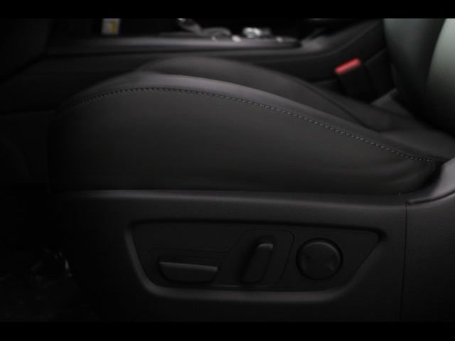 2026 Mazda CX-30 Select Sport - Photo 14